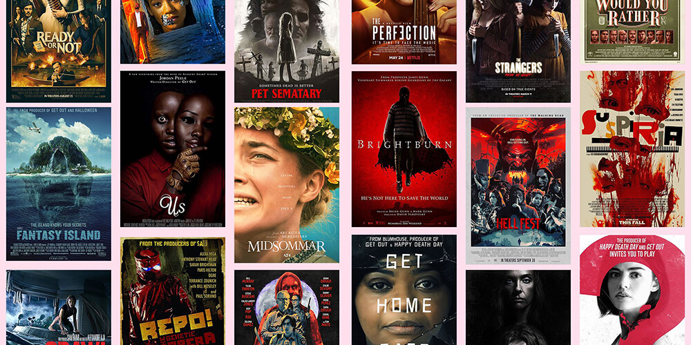 TotoroCloud 龙猫云